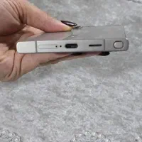 s 24 ultra|موبایل|قزوین, |دیوار