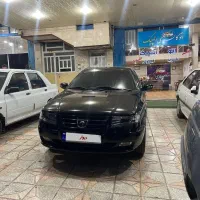 فروش سمند سورن موتور جدید|خودرو سواری و وانت|یاسوج, |دیوار