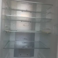 یخچال به فروش میرسد|یخچال و فریزر|بندر گناوه, |دیوار