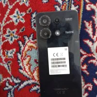 گوشی نت13|موبایل|دوگنبدان, |دیوار