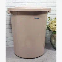 انواع وسایل پلاستیکی