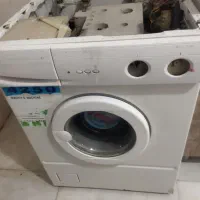 تعمیر ونصب آیفون وبرقکشی ساختمان