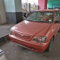 111مدل 91مسی|خودرو سواری و وانت|تهران, سیروس|دیوار