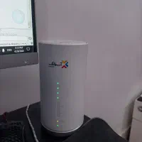 مودم سیمکارتی 5g