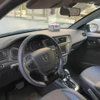 تارا v2|خودرو سواری و وانت|کرمانشاه, |دیوار