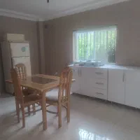 اجاره منزل|اجارهٔ خانه و ویلا|اسالم, |دیوار