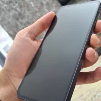 a35 256|موبایل|اندیشه, اندیشه فاز ۴|دیوار