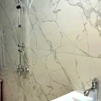 اجاره اپارتمان 85 متری دوخواب با پارکینگ و انباری|اجارهٔ آپارتمان|تهران, صاحب الزمان|دیوار