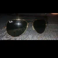 عینک روبین|زیورآلات و اکسسوری|اسلامشهر, باغ فیض|دیوار