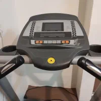 تردمیل راین مدل T1200