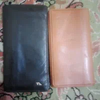 کیف پول.کیف مدارک.اسپرت زنانه و مردانه