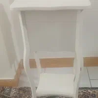 میز تلفن|میز تلفن|تهران, خرمشهر|دیوار