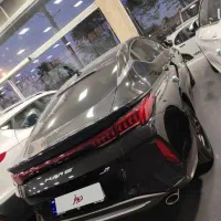 جک j7 kmc|خودرو سواری و وانت|گناباد, |دیوار