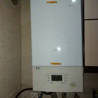 پکیج تاچی ۲۴۰۰۰