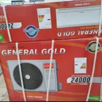 کولرگازی ۲۴هزار آک پلمپ