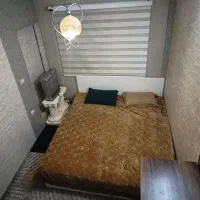 دربست تمیز اجاره کوتاه مدت روزانه ساعتی کنار کوه|اجارهٔ کوتاهمدت آپارتمان و سوئیت|مشهد, هفت تیر (نه دره)|دیوار