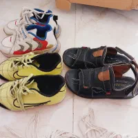 سایر ۳۳|کیف، کفش، کمربند|قدس, شهرقدس|دیوار