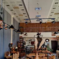اجاره مغازه ۴۲۰ متری