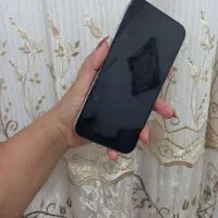 ایفون ۱۶پرومکس zaa ریجستر دار|موبایل|اصفهان, رهنان|دیوار