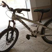 دوچرخه .24.ویوا|دوچرخه، اسکیت، اسکوتر|اردبیل, |دیوار