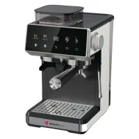 اسپرسوساز مباشی 2072