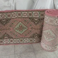 فرش ماشینی