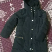 سایز نبودن|لباس|یزد, |دیوار