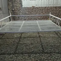 تخت خواب 4نفره