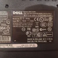 دل 15|رایانه رومیزی|تهران, نیروی هوایی (پیروزی)|دیوار