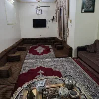 خونه-ویلایی-فروشی