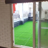 اجاره پنت هاوس