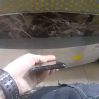 گوشی honor 7s|موبایل|شاهینشهر, مخابرات (شهید بهشتی)|دیوار