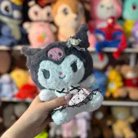 عروسک|اسباب‌‌بازی|شیروان (خراسان), |دیوار