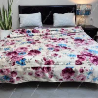 کالا خواب لحاف تشک|رختخواب، بالش، پتو|ایذه, |دیوار