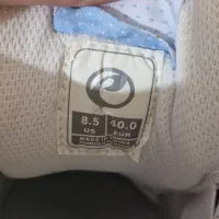 کتونی اورجینال سایز40|کیف، کفش، کمربند|فشم, |دیوار