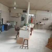 **ویلایی ۱۴۰ متر دربستی و مستغلاتی**|اجارهٔ خانه و ویلا|تهران, تهرانسر شرقی|دیوار