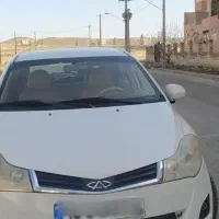 mvm هاچبک|خودرو سواری و وانت|مراغه, |دیوار