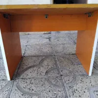 میز تحریر ام دی اف