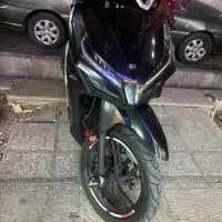 طرح کلیک گلکسی