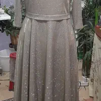 لباس مجلسی درحدو نو سه عدد|لباس|چهارباغ, |دیوار