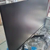 مانیتور ۲۴ اینچ سامسونگ