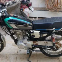 موتور ۴۰۴   صفر