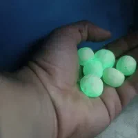 سنگ گوهر شب چراغ|کلکسیون اشیاء عتیقه|فسا, |دیوار