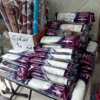 حراج پلاسکو رنگارنگ