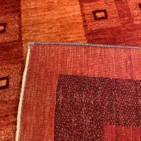تعدای اجناس منزل|فرش|تهران, ولنجک|دیوار