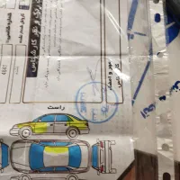 فروش پراید|خودرو سواری و وانت|اقبالیه, |دیوار