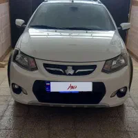 فروش فوری سالم و بدونه نقطه وبدون خط و خش