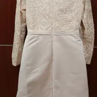 لباس مجلسی مدل اروپایی|لباس|خرمدره, |دیوار