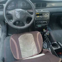 سمند83|خودرو سواری و وانت|مشهد, جلالیه|دیوار