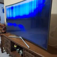 سامسونگ 55 اینچ